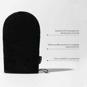 MARC INBANE Glove MARC INBANE Glove