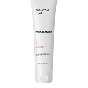 Anti-stress mask- 100 ml