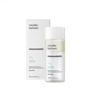 micellar biphasic  NEW - 150 ml