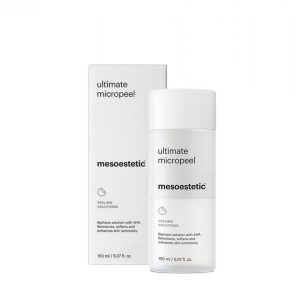 Ultimate micropeel - 150 ml