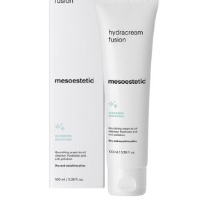 hydracream fusion - 100 ml