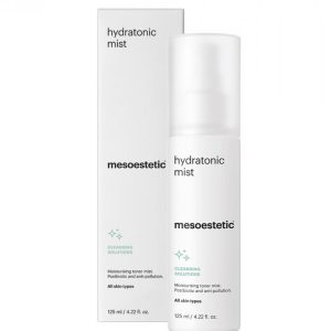 hydratonic mist  - 125 ml