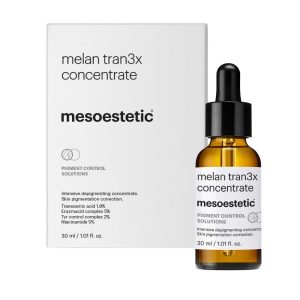 melan tranex concentrate