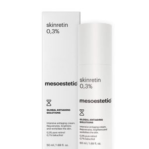 Skin Retin 0,3%