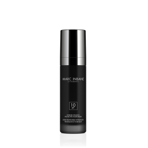 MARC INBANE La Hydratan MARC INBANE La Hydratan (30ml)