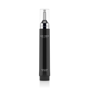 MARC INBANE Perle de Soleil