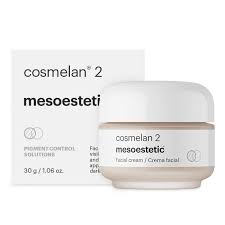 cosmelan 2