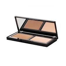Sculpting Contour Duo - silhouette 01*