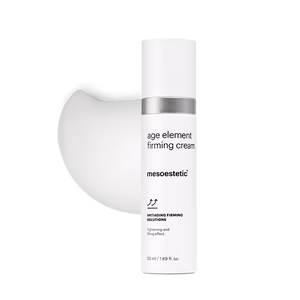 Age element firming cream